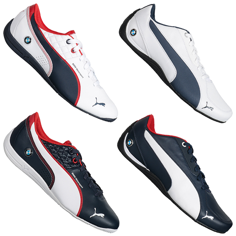 puma bmw schuhe damen puma bmw schuhe damen