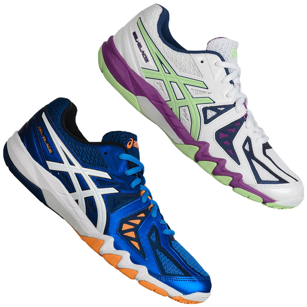 asics squash schuhe damen asics squash schuhe damen