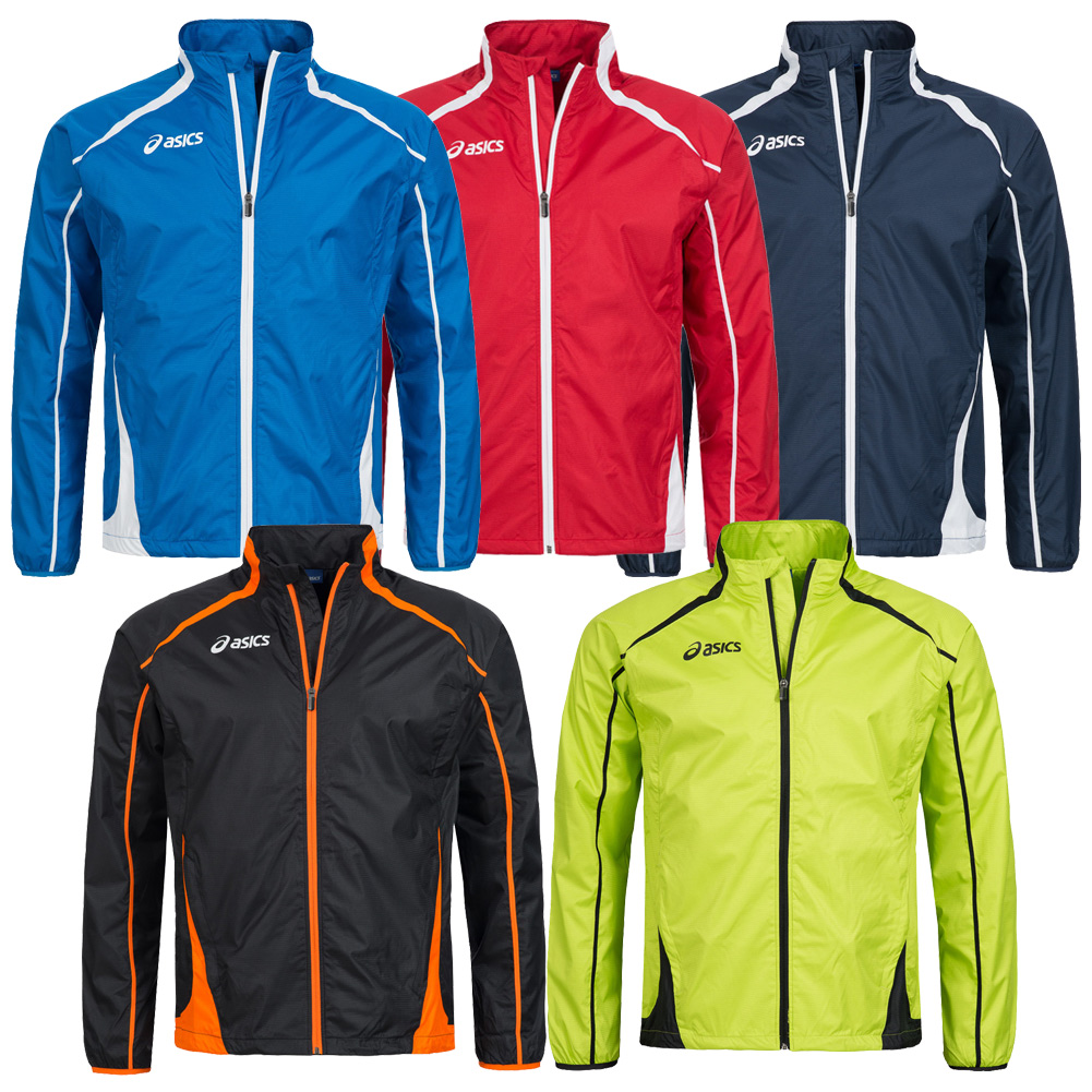 trainingsanzug asics trainingsanzug asics
