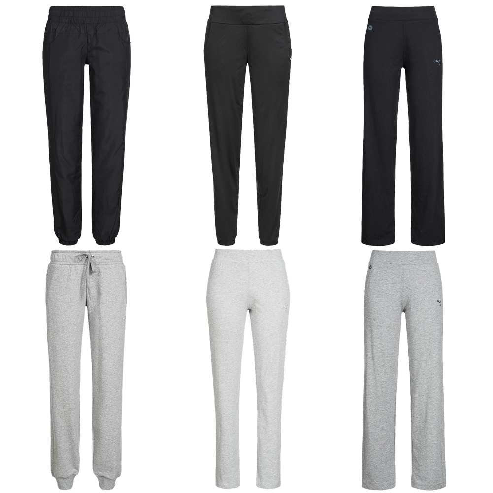 puma hose training pants puma hose training pants
