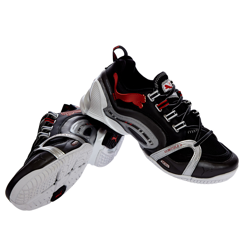 handball schuhe männer puma handball schuhe männer puma