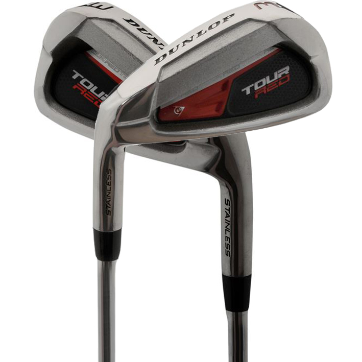 Classic Tour Sand Wedge Classic Tour Sand Wedge