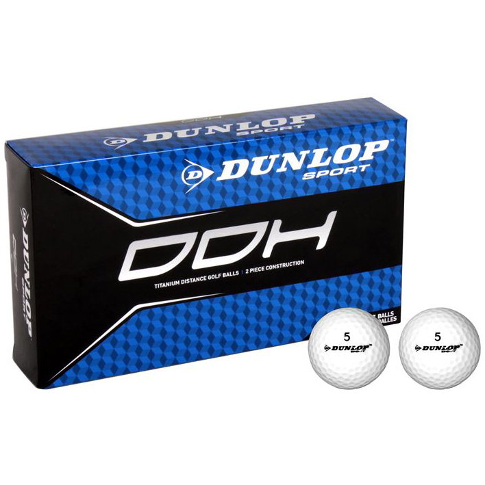 thiodoon golf balls thiodoon golf balls