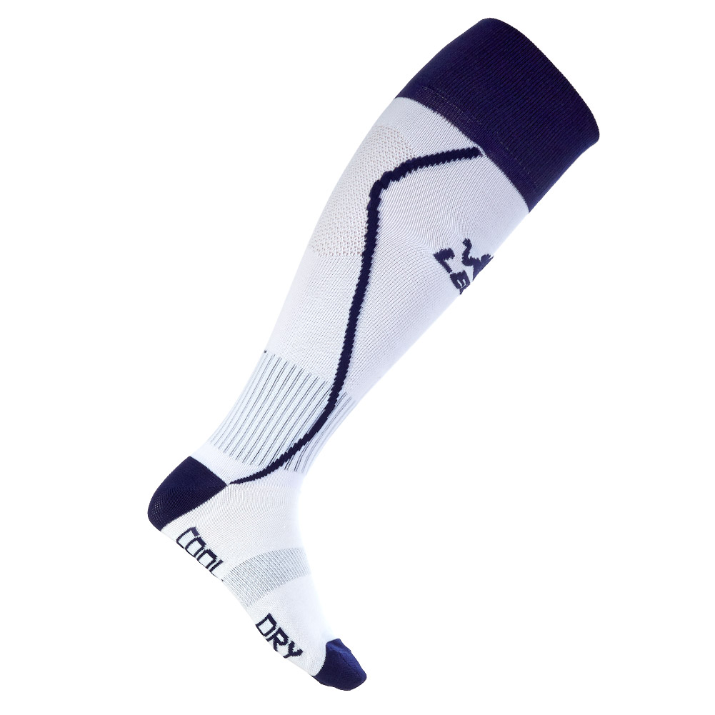 Legea Stutzen Gold Pro 28-33 34-39 40-47 Fußballstutzen Fußball Team Socken neu - Bild 3 von 12