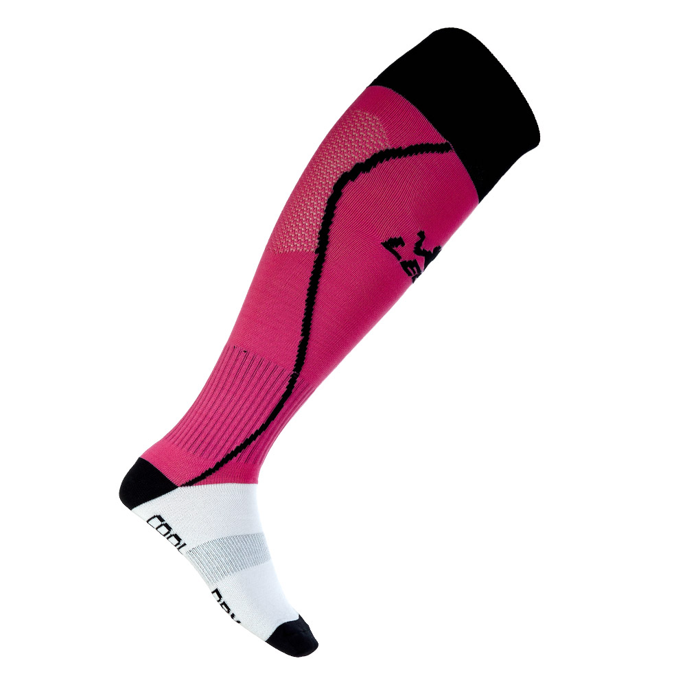 Legea Stutzen Gold Pro 28-33 34-39 40-47 Fußballstutzen Fußball Team Socken neu - Bild 11 von 12
