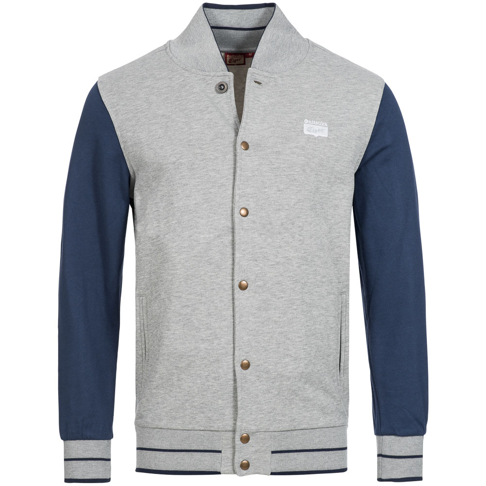 asics tiger jacket asics tiger jacket