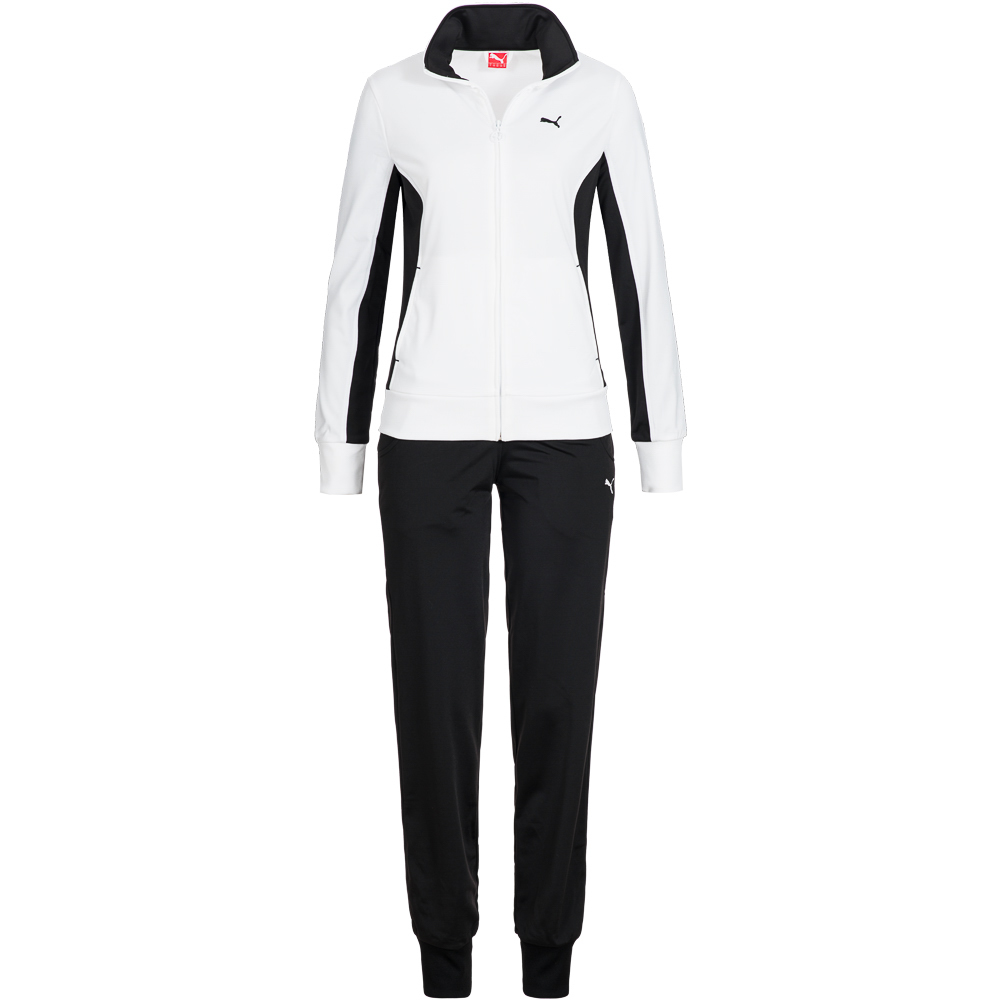 damen sportanzug puma reduziert damen sportanzug puma reduziert