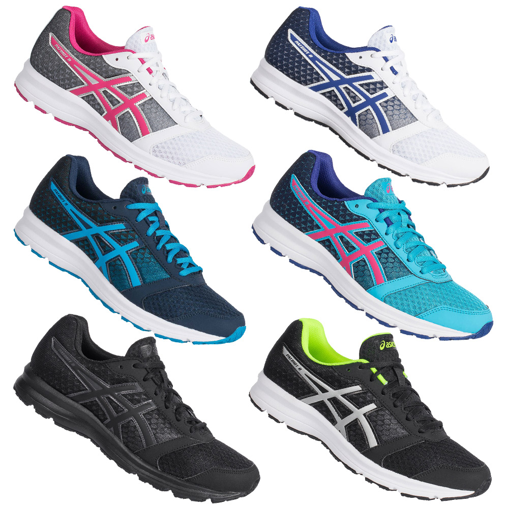 asics patriot 8 damen laufschuhe bewertung asics patriot 8 damen laufschuhe bewertung