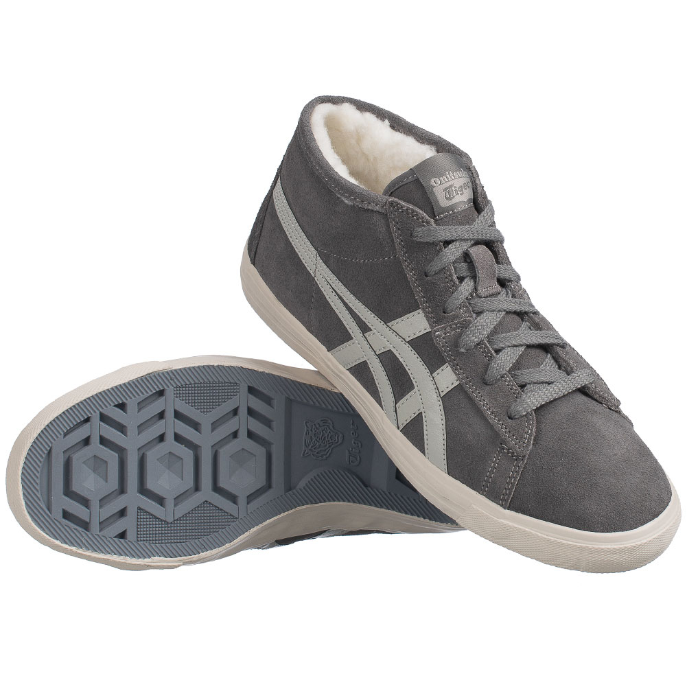 asics onitsuka tiger fader asics onitsuka tiger fader