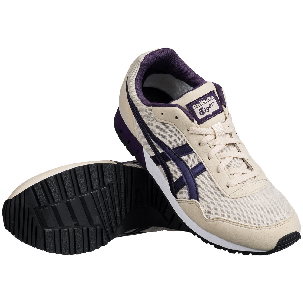 asics onitsuka damen asics onitsuka damen