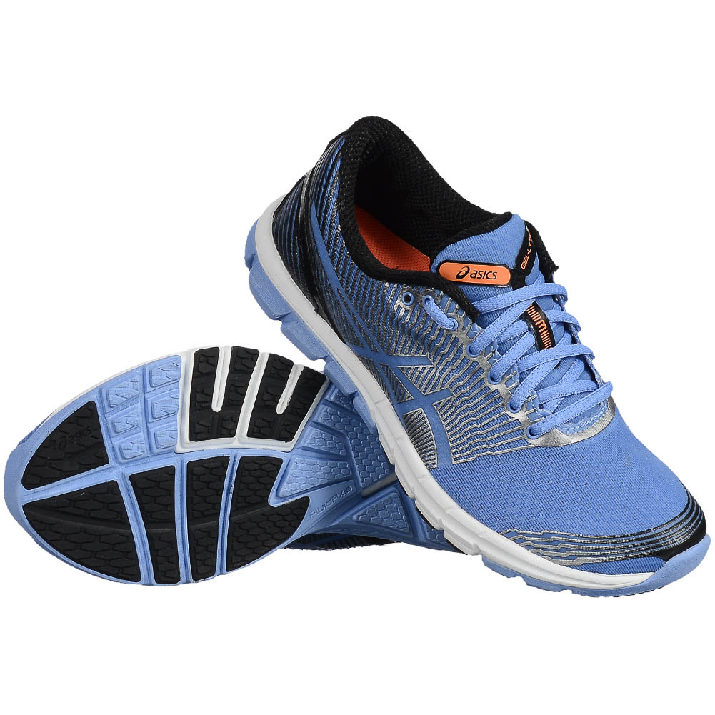 asics gel lyte 33 3 damen laufschuhe t462n-2890 asics gel lyte 33 3 damen laufschuhe t462n-2890