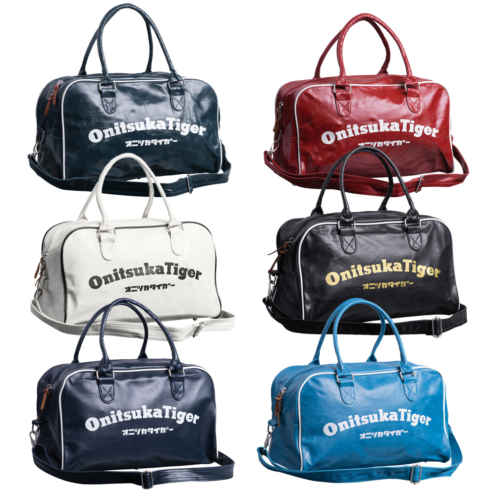 asics bolsa asics bolsa