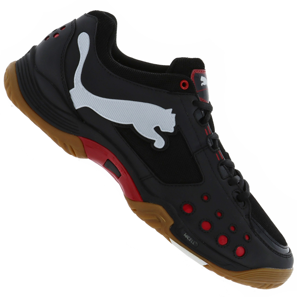puma hallenschuhe handball puma hallenschuhe handball