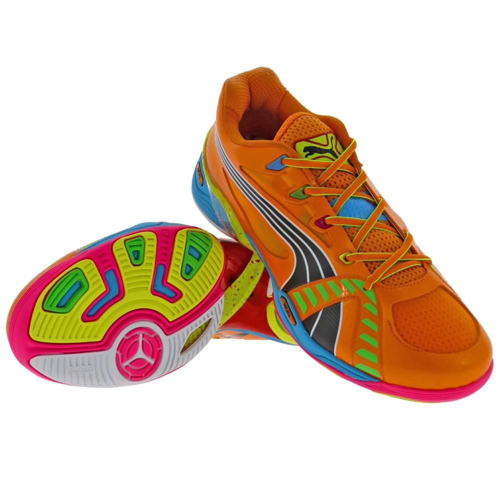 ver zapatillas deportivas