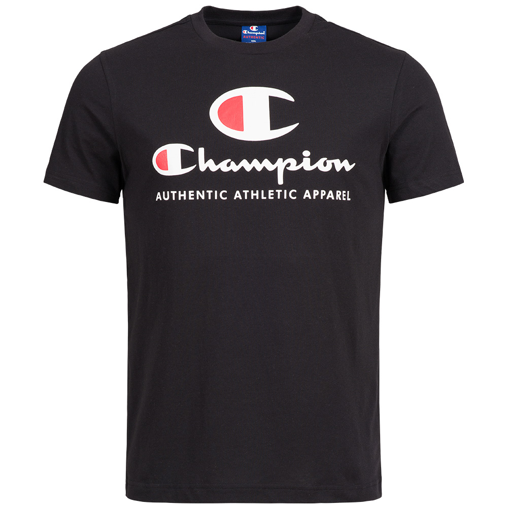 Champion Sale | Shop t-shirts 