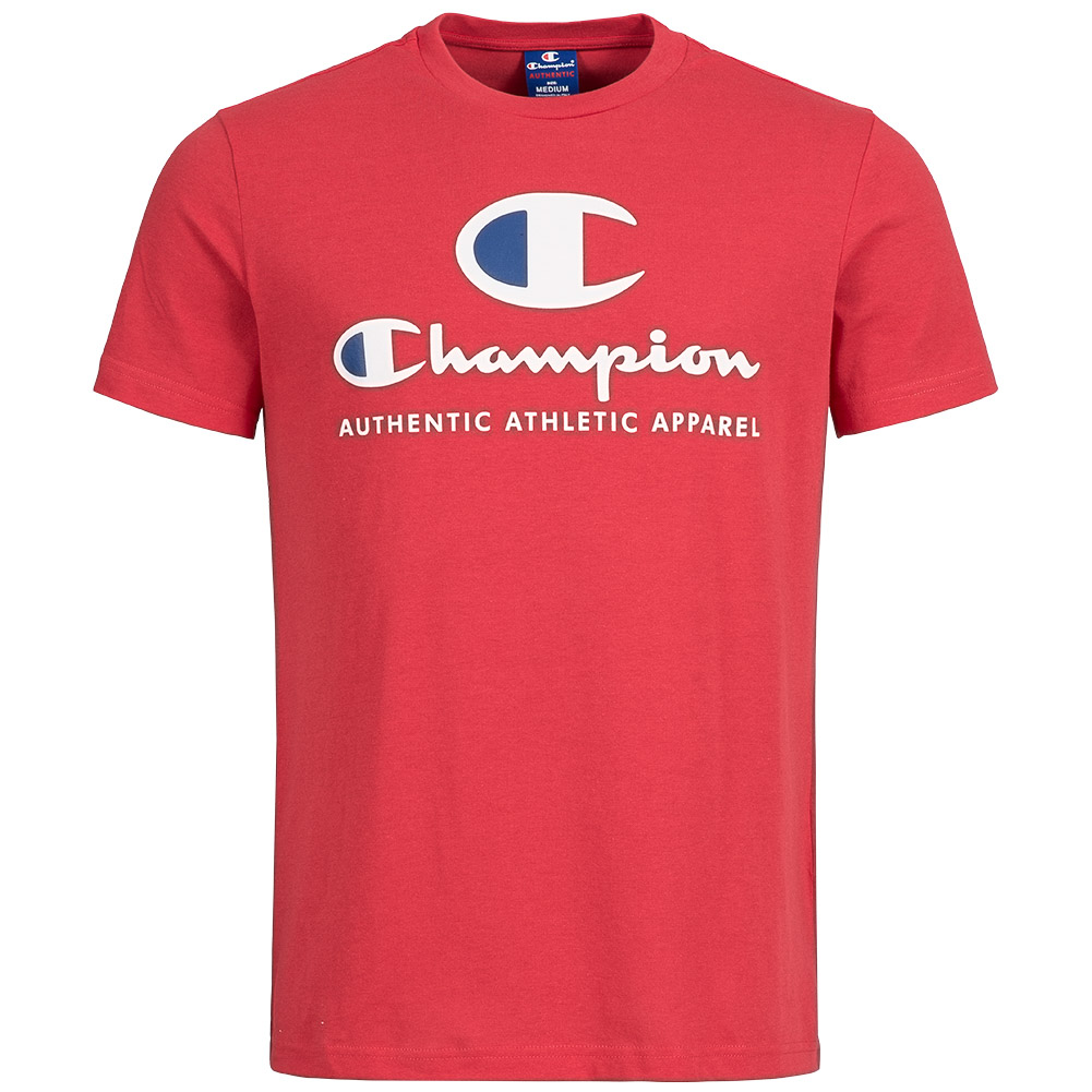 champion athletic apparel