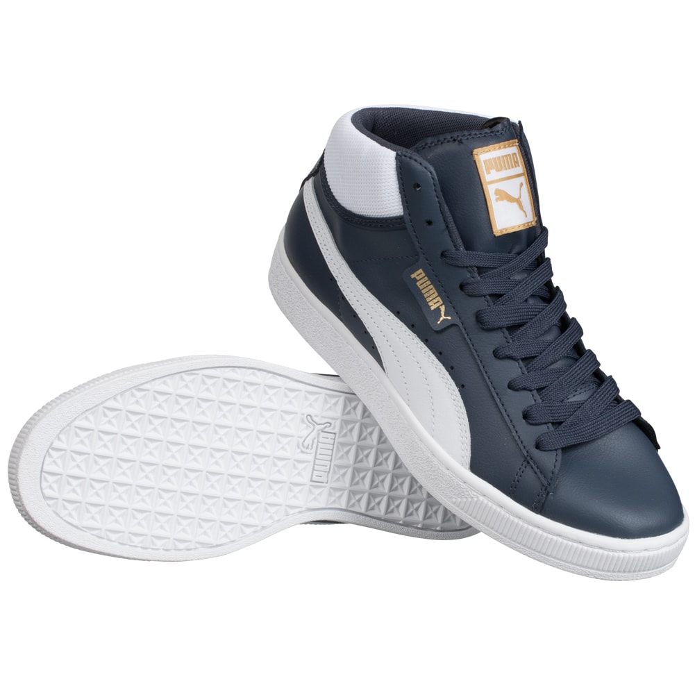 unisex sneaker puma unisex sneaker puma