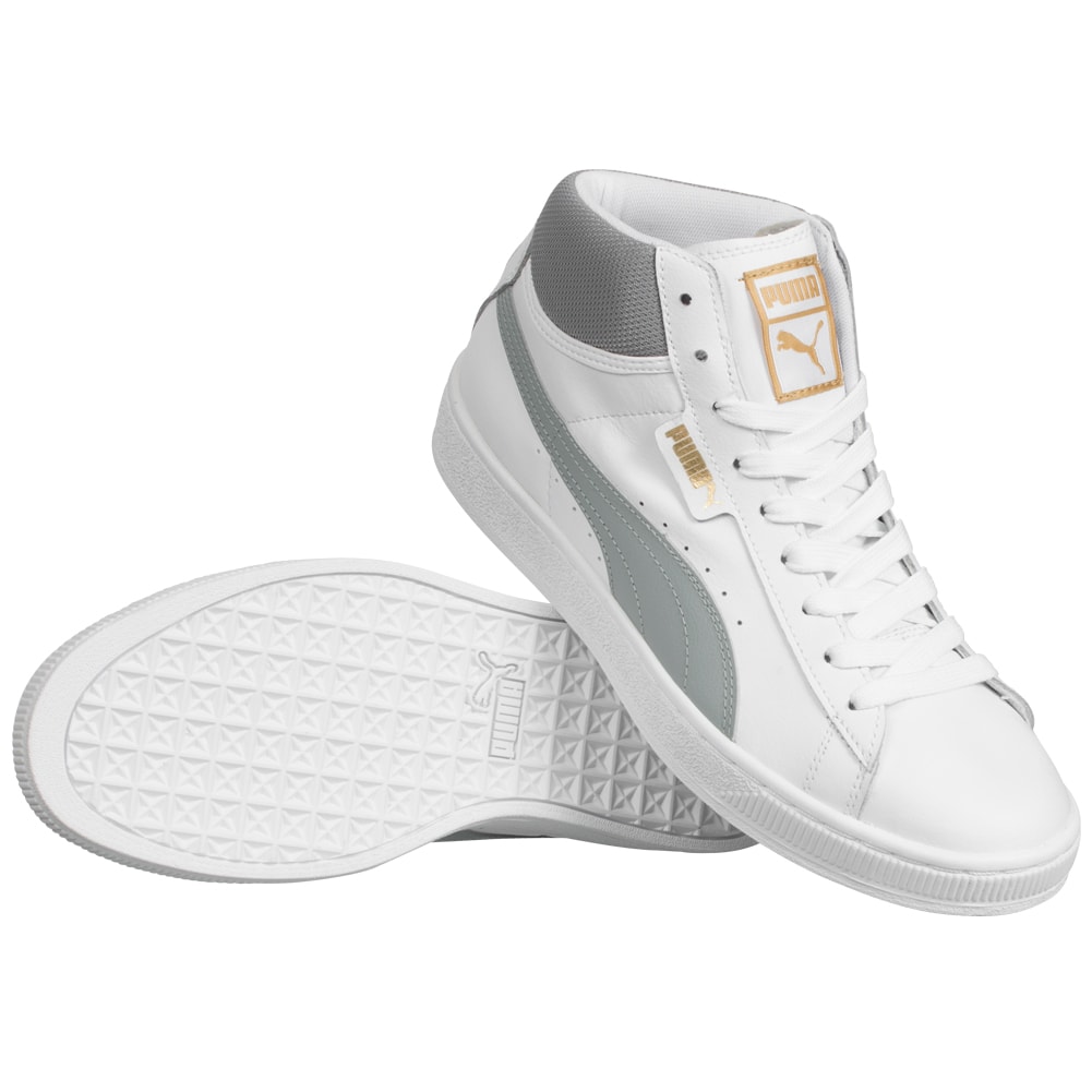 unisex sneaker puma unisex sneaker puma
