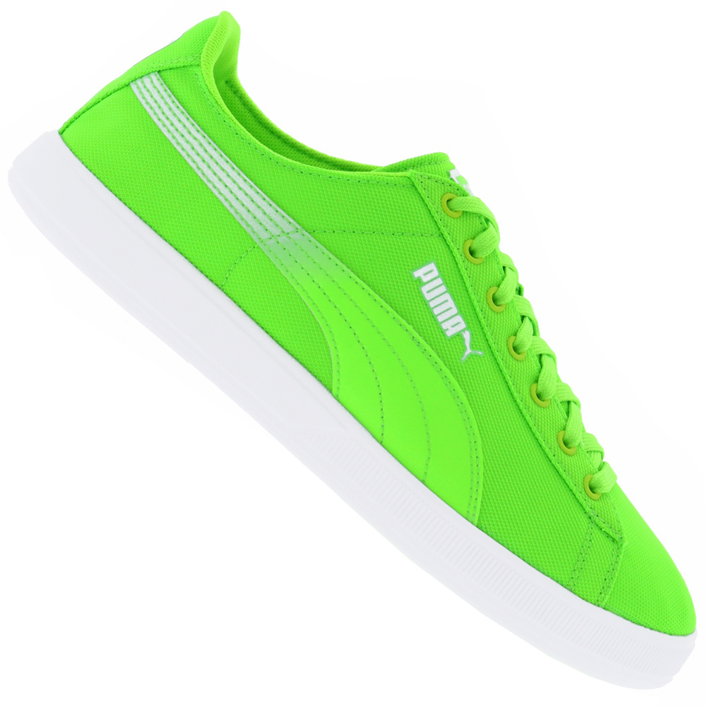 puma archive lite low mesh fade