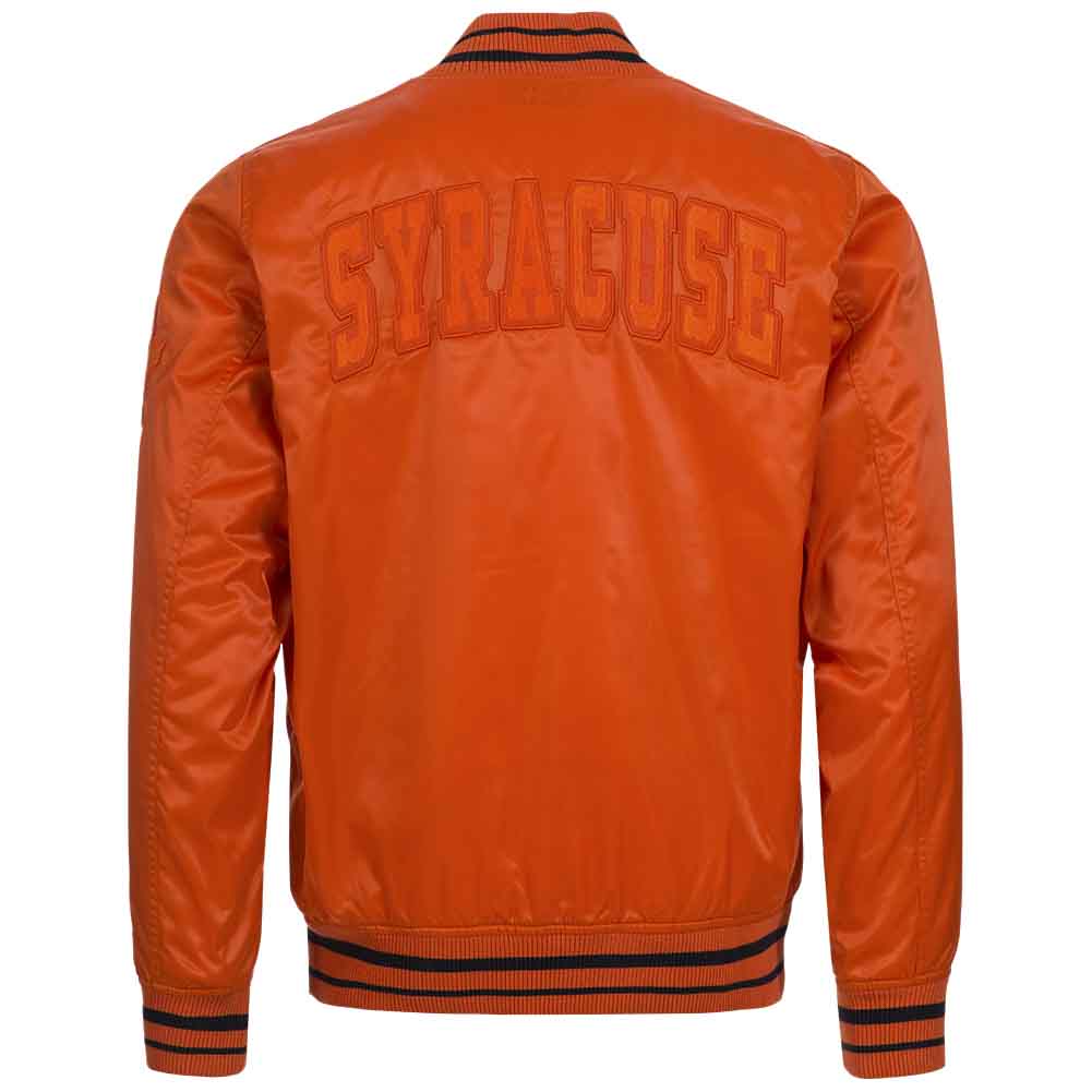 nike men's basketball jacket
