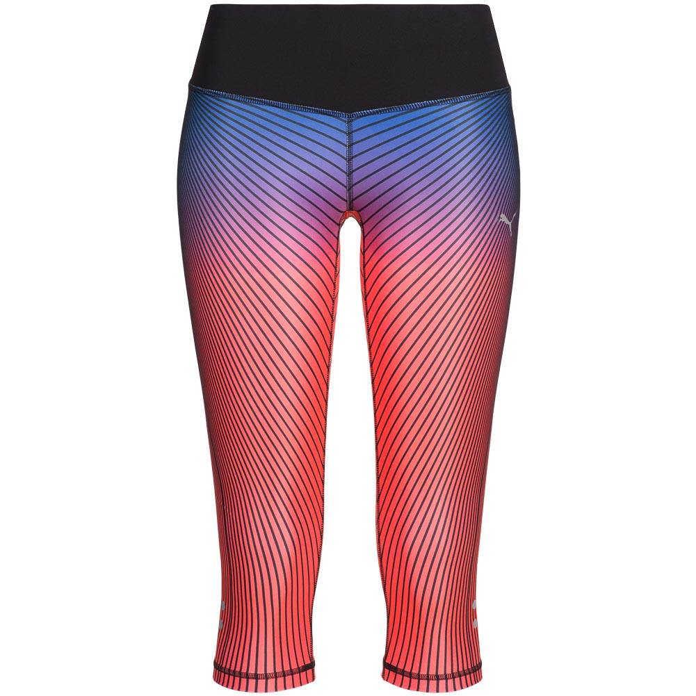 leggings puma mujer leggings puma mujer