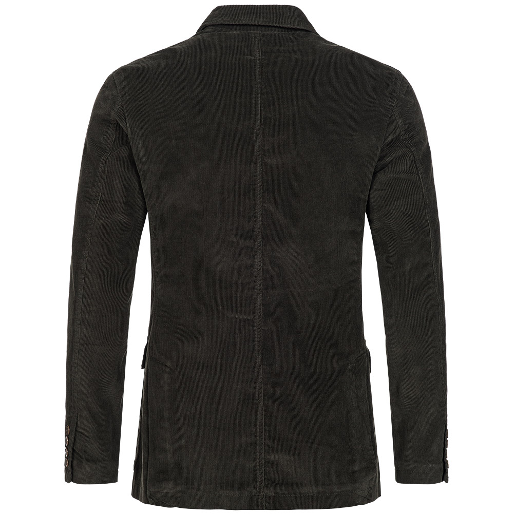 Cord blazer herren Cord blazer products are most popular in North America, Western Europe, and South America. You can ensure product safety by selecting from certified suppliers, including 37 with ISO, 3 with Other, and 3 with SA certification.