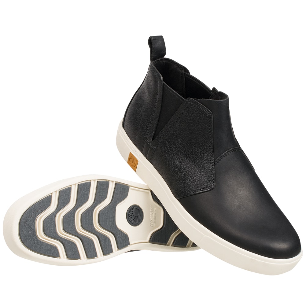 timberland amherst chelsea timberland amherst chelsea