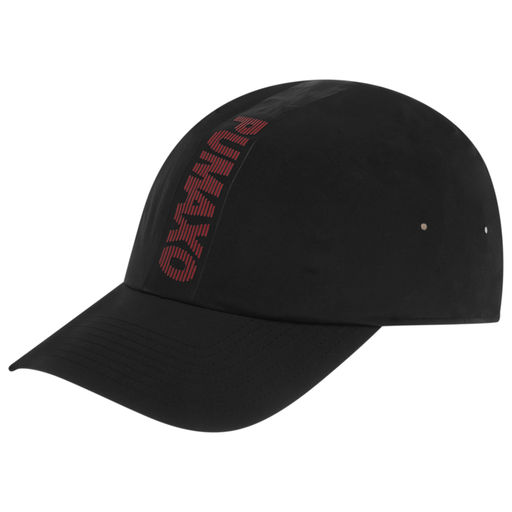puma xo hat