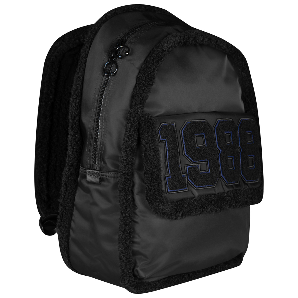 Fenty rucksack Clearance