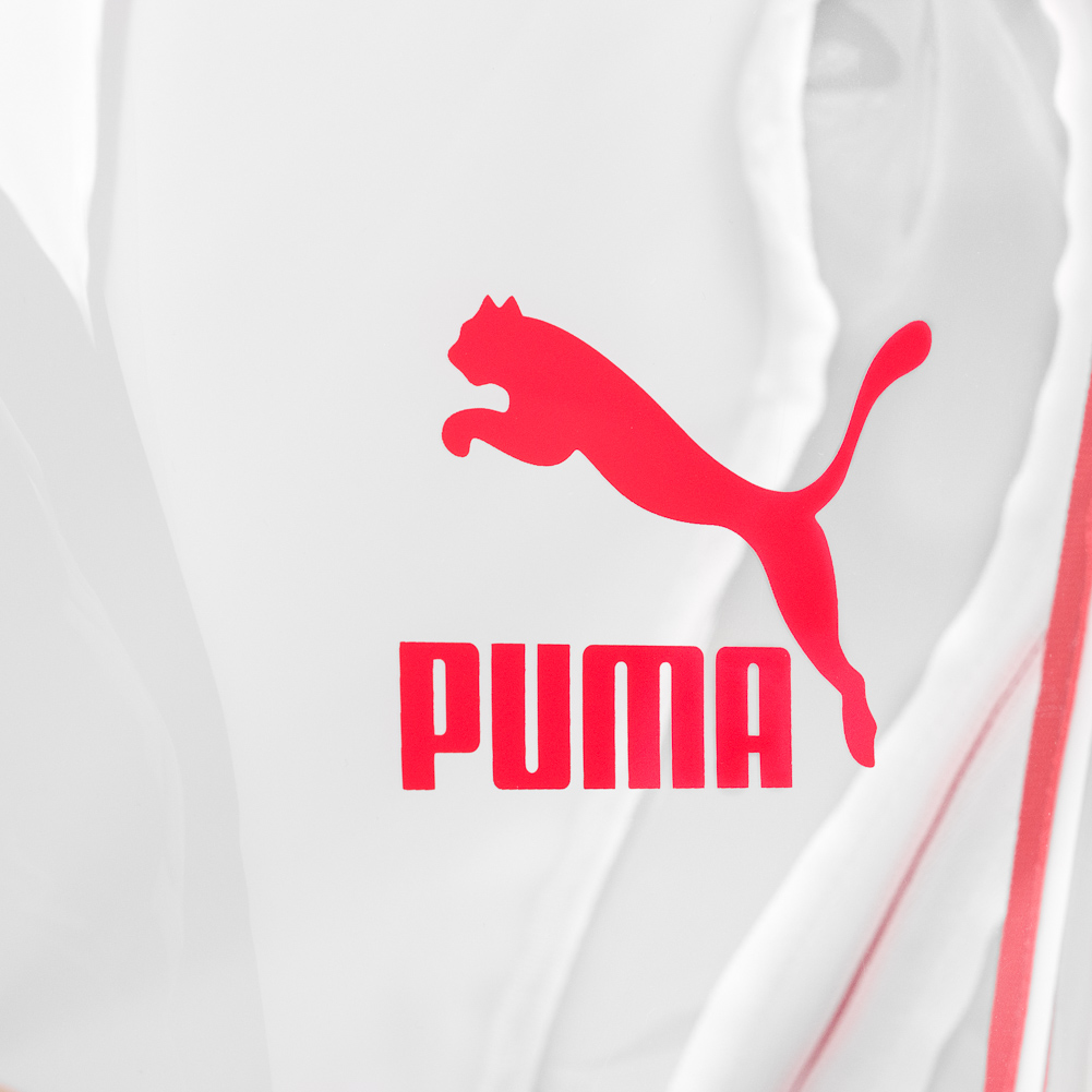 puma suede black 2019