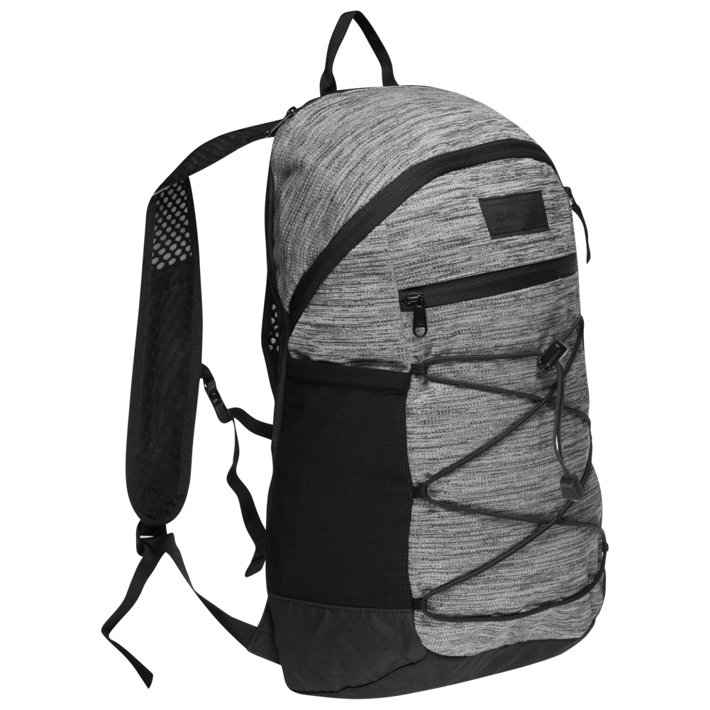 dakine wonder pack 18l