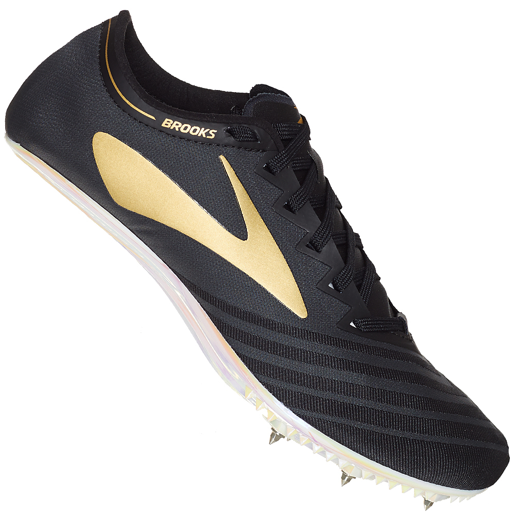 Brooks shop elmn8 v3