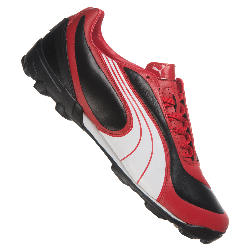 puma v3 08 i fg