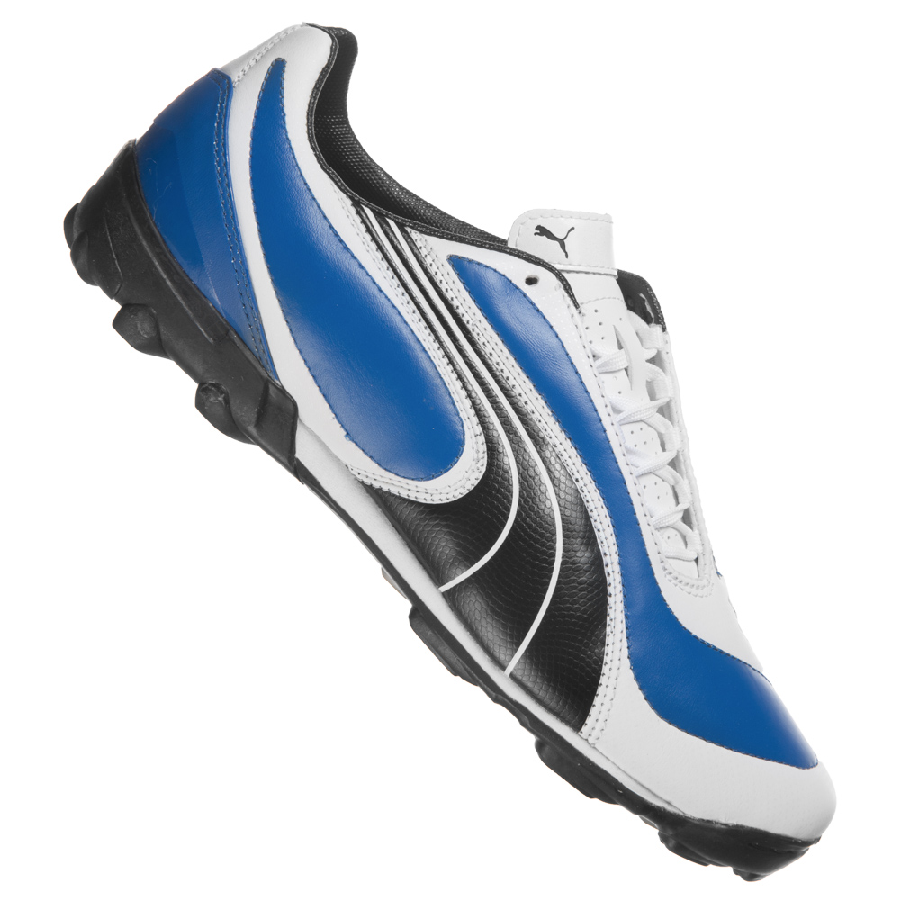 puma v3 08 i fg