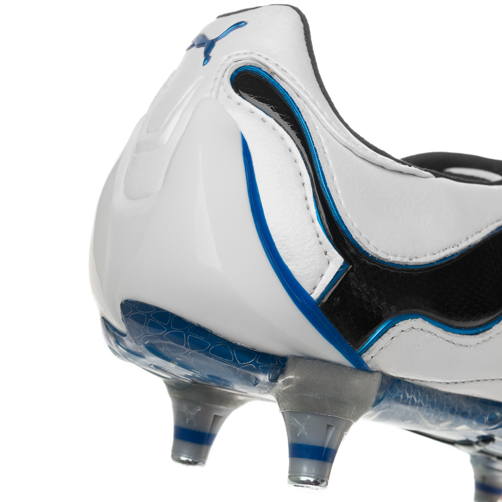 PUMA PowerCat 1.10 SG Känguruleder Herren Fußballschuhe PUMA PowerCat 1.10 SG Känguruleder Herren Fußballschuhe