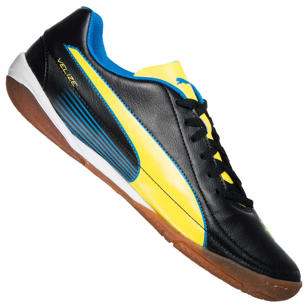 Puma Indoor Football Salles Chaussures De Salles Chaussures De Chaussures Foot Sport indoorschuhe Chaussures 262695 Puma Indoor Football Salles Chaussures De Salles Chaussures De Chaussures Foot Sport indoorschuhe Chaussures 262695
