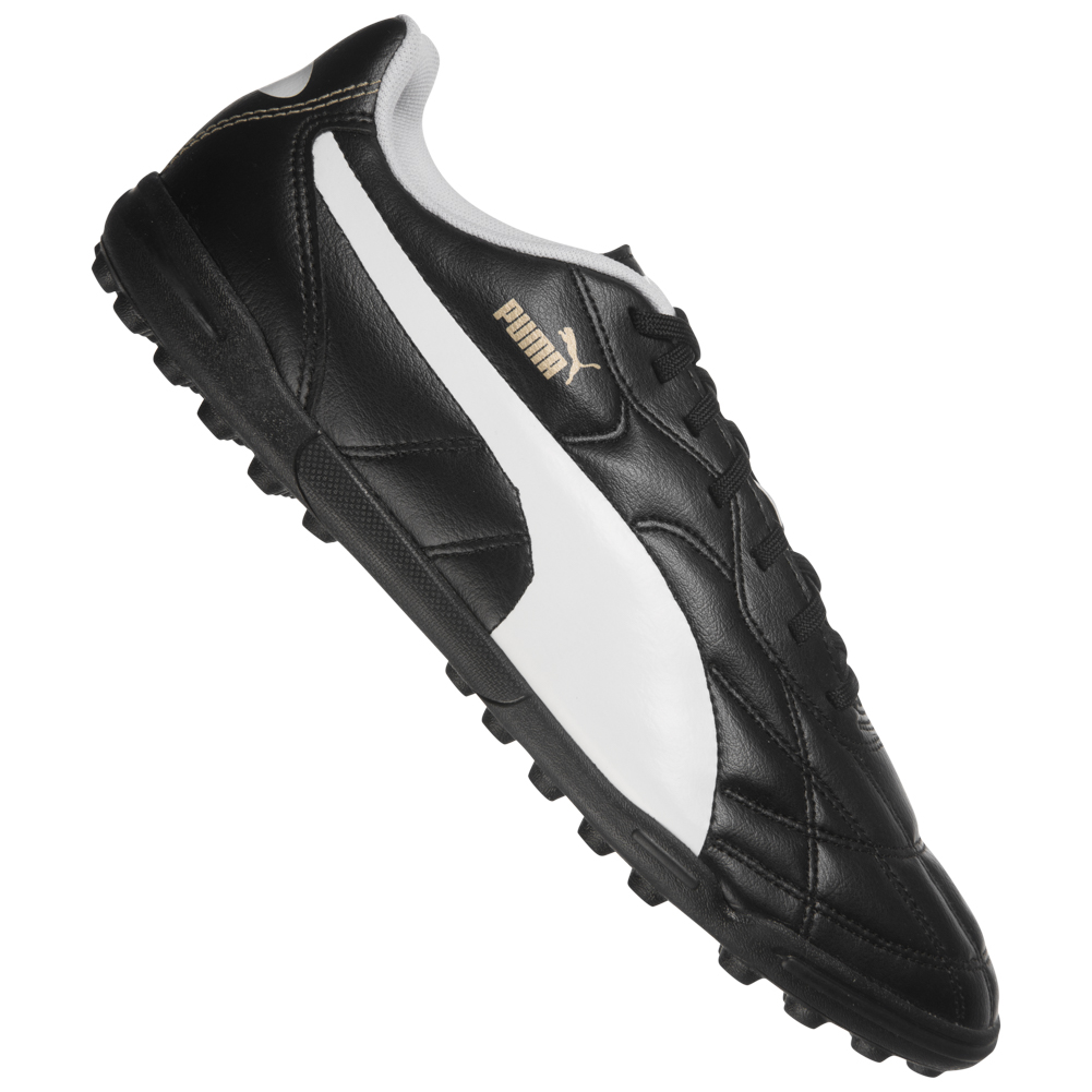 puma classico fussball herren puma classico fussball herren