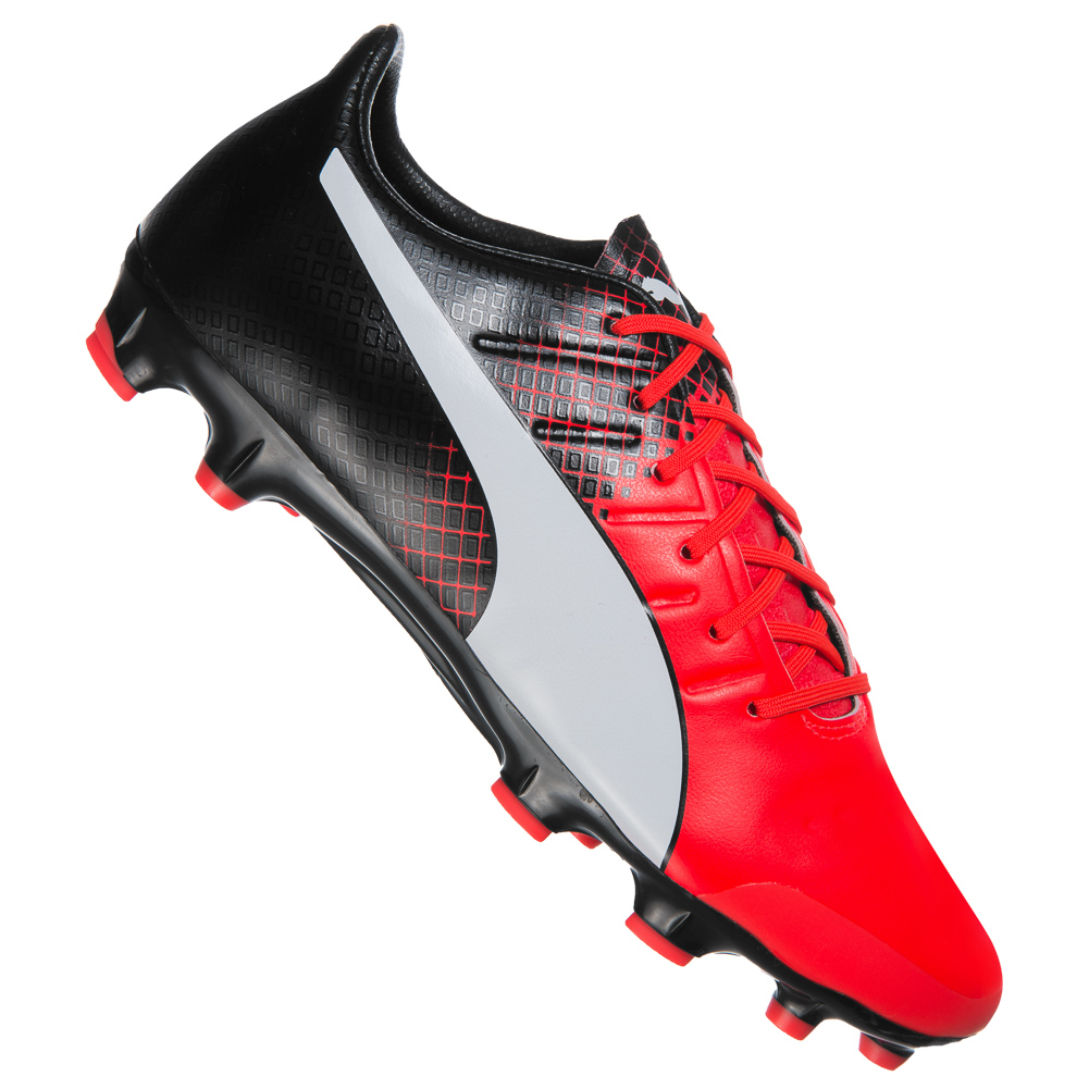 puma evopower ag puma evopower ag