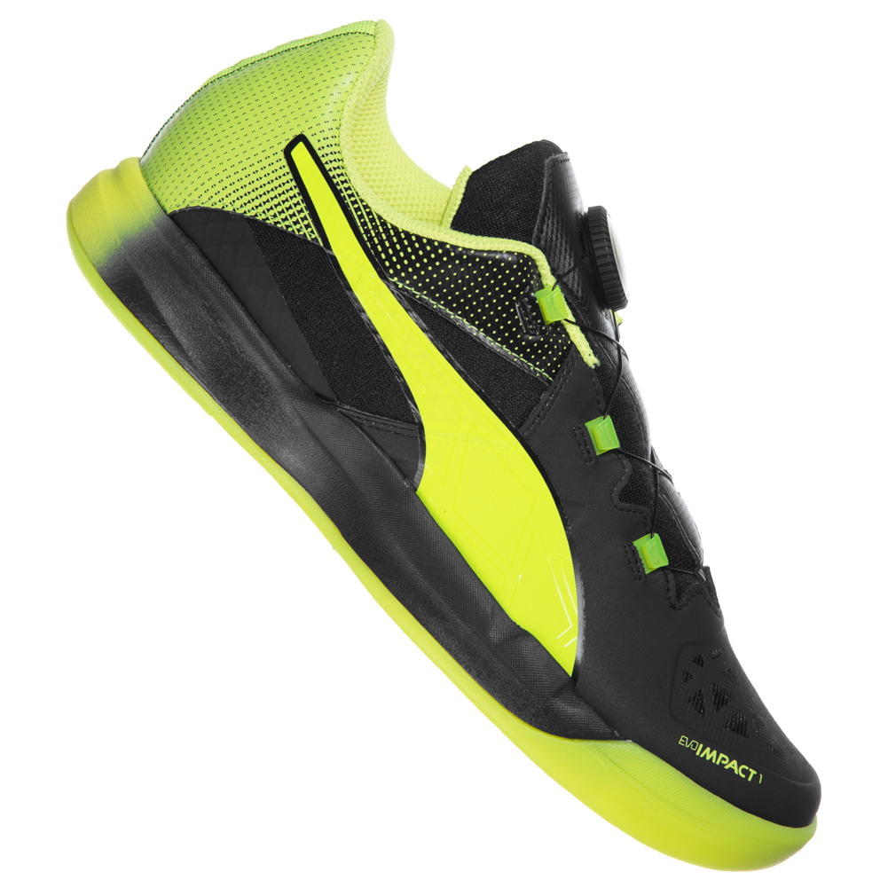 puma 104581 puma 104581