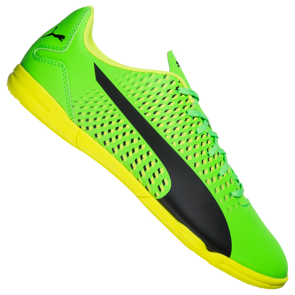 Puma Indoor Football Salles Chaussures De Salles Chaussures De Chaussures Foot Sport indoorschuhe Chaussures 262695 Puma Indoor Football Salles Chaussures De Salles Chaussures De Chaussures Foot Sport indoorschuhe Chaussures 262695