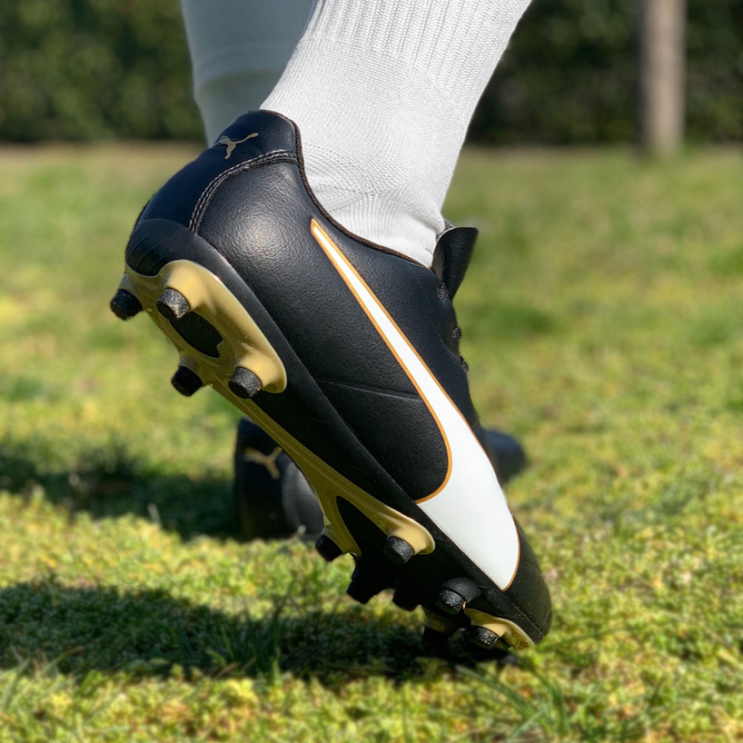 puma schuhe größe 35