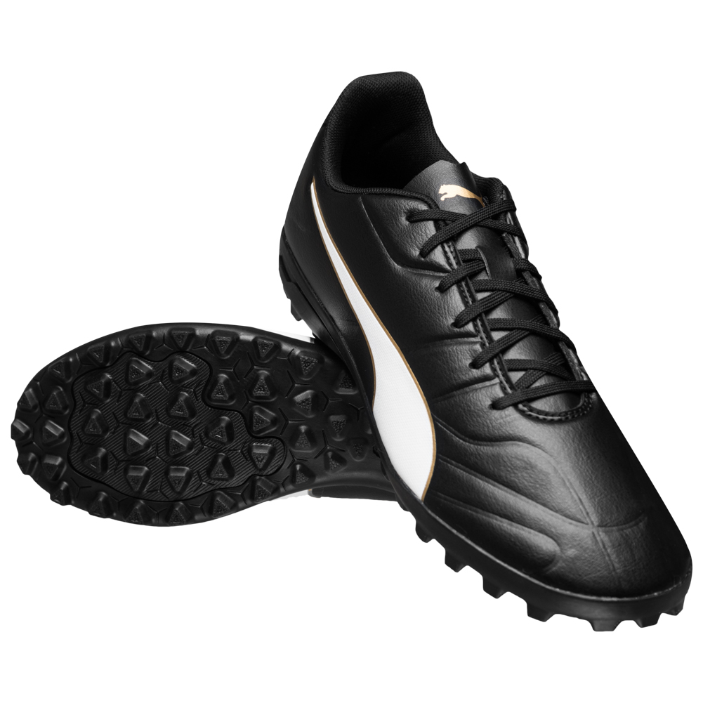 puma schuhe größe 35