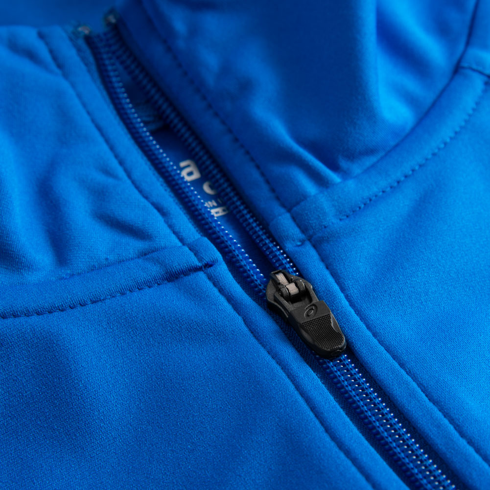 Details zu ASICS Herren Jacke Polar Fleece Track Top Herren Trainingsjacke Fleecejacke neu Details zu ASICS Herren Jacke Polar Fleece Track Top Herren Trainingsjacke Fleecejacke neu