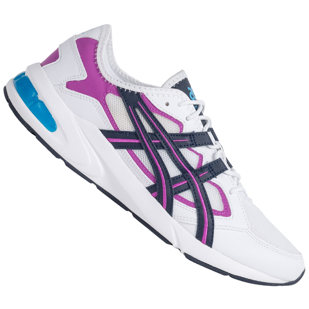asics tiger 45
