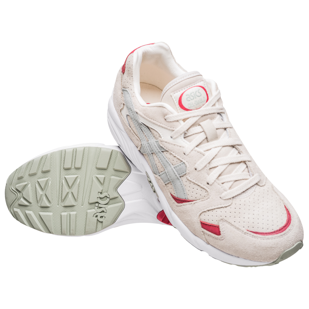 Details zu ASICS Tiger GEL Diablo Damen Herren Freizeit Turnschuhe Sneaker 1193A014 200 neu Details zu ASICS Tiger GEL Diablo Damen Herren Freizeit Turnschuhe Sneaker 1193A014 200 neu