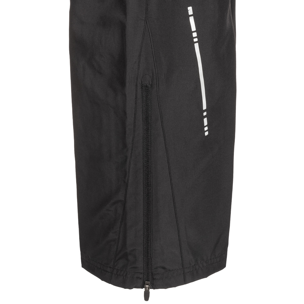 Details about Asics WOVEN Running Pant Womens Running Fitness Sports Pants 121300-0904 Black NEW- show original title Details about Asics WOVEN Running Pant Womens Running Fitness Sports Pants 121300-0904 Black NEW- show original title