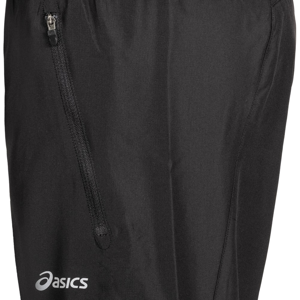 Details about Asics WOVEN Running Pant Womens Running Fitness Sports Pants 121300-0904 Black NEW- show original title Details about Asics WOVEN Running Pant Womens Running Fitness Sports Pants 121300-0904 Black NEW- show original title