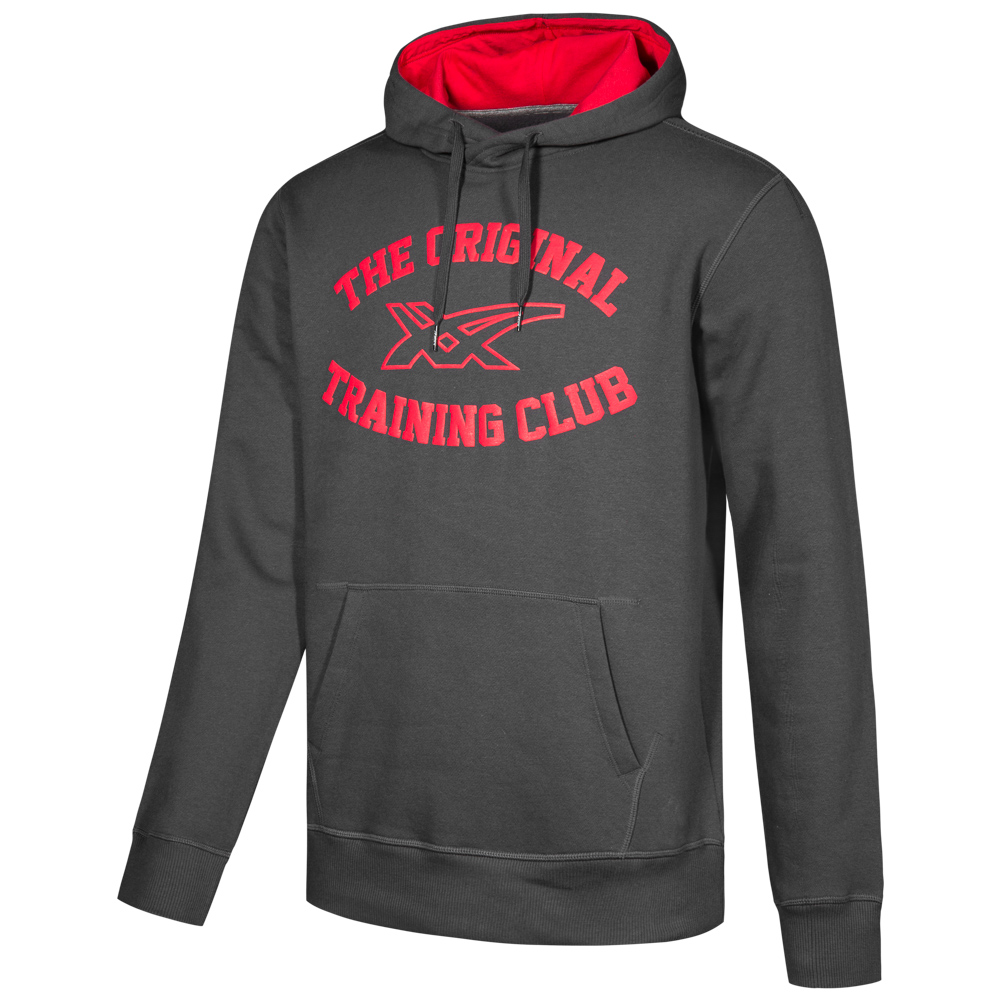 asics onitsuka tiger hoodie kapuzen sweatshirt asics onitsuka tiger hoodie kapuzen sweatshirt