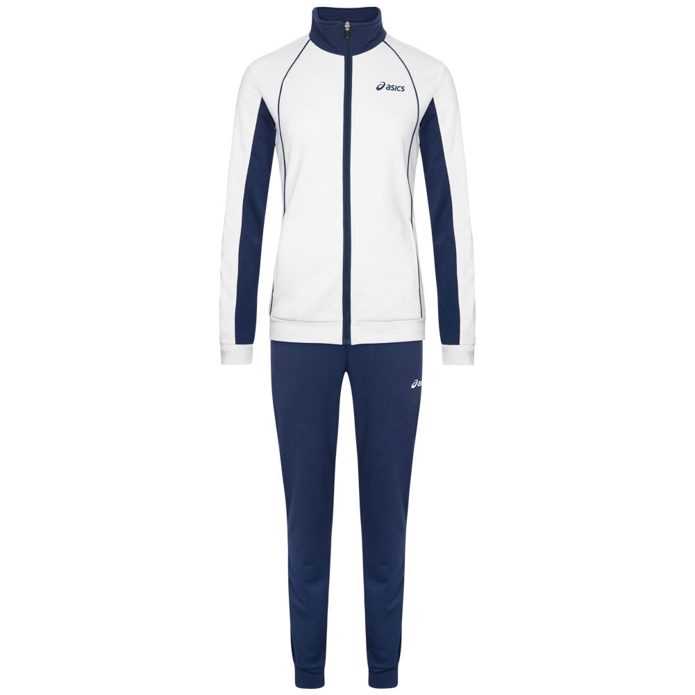 trainingsanzug asics trainingsanzug asics