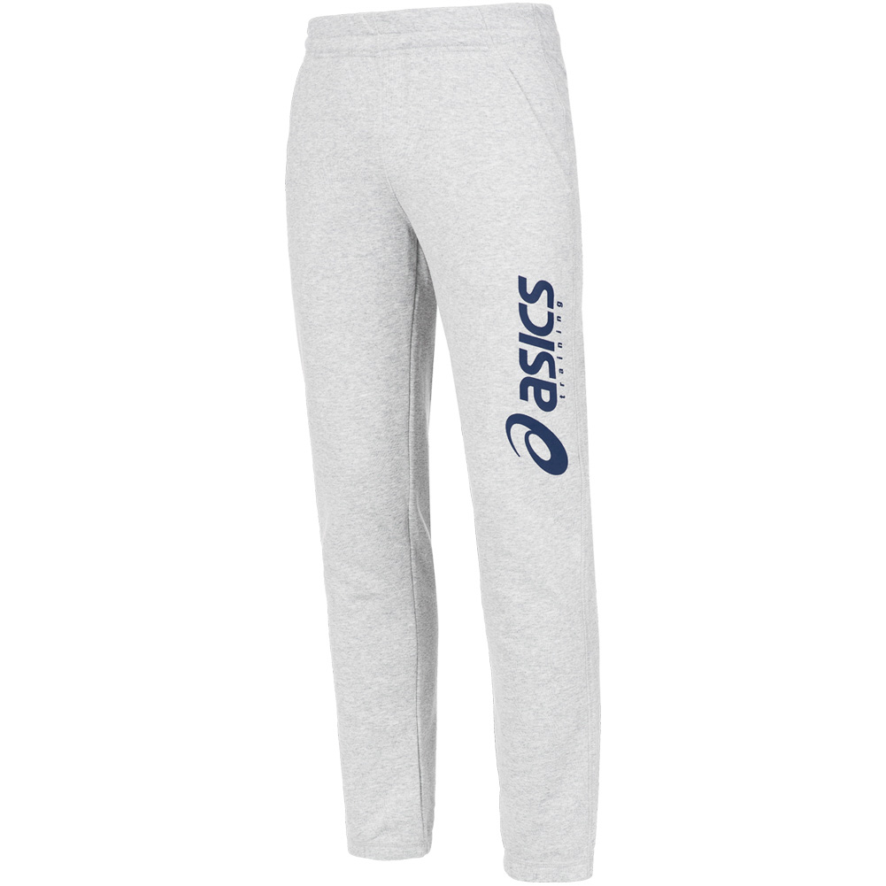 asics womens sweatpants